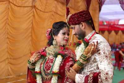 Halba Marriage Stories